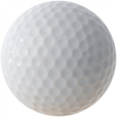 Logo trade liikelahjat mainoslahjat kuva: Golfpallot