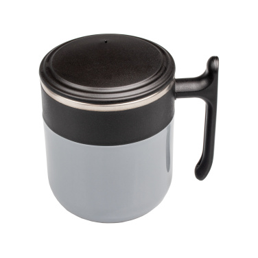 Logotrade liikelahjat kuva: Muki ALESSANDRIA 300 ml