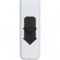 USB-sytytin BEBINGTON, valkoinen