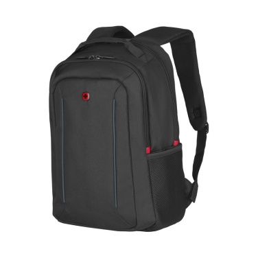 Logotrade mainoslahjat ja liikelahjat tuotekuva: Reppu Wenger BQ 16''