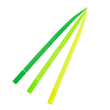 Logotrade liikelahja mainoslahja kuva: Aloe kynä