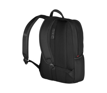 Logotrade mainoslahjat ja liikelahjat tuotekuva: Reppu Wenger XE Tryal 15,6"