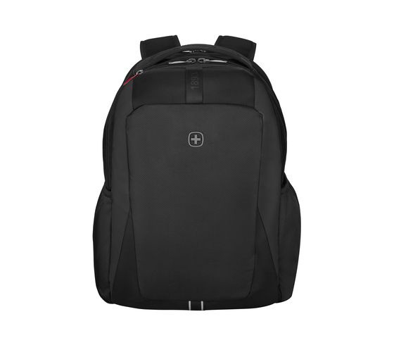 Logo trade mainoslahja ja liikelahja tuotekuva: Reppu Wenger XE Professional 15,6"