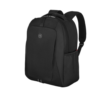 Logo trade mainoslahja ja liikelahja tuotekuva: Reppu Wenger XE Professional 15,6"
