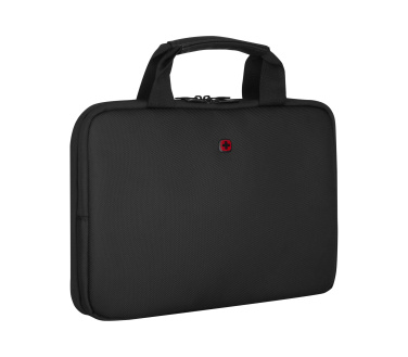 Logotrade liikelahja mainoslahja kuva: Pokroviec Wenger Guyde 14"