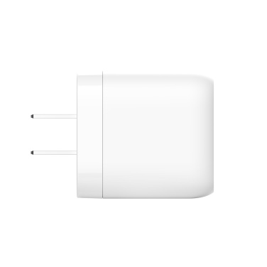 Logo trade mainoslahjat tuotekuva: SILICON POWER pikalaturi QM25