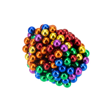 Logotrade mainoslahja tuotekuva: Neocube