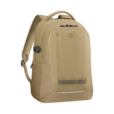 Logotrade liikelahjat kuva: Reppu Wenger Ryde 16"