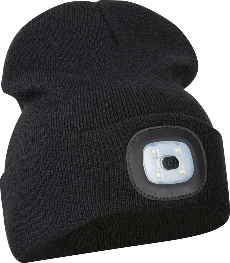 Logotrade mainoslahjat ja liikelahjat tuotekuva: Beanie Maitland