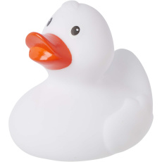 Quack stressinlievittäjä