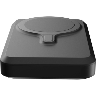 Logotrade mainoslahjat kuva: Xtorm FS5W101 10 000 mAh:n magneettinen langaton varavirtalähde
