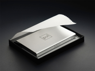 Logotrade mainostuotet kuva: RFID luottokorttikotelo 94410800