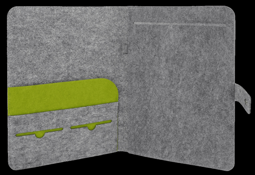 Logotrade liikelahjat mainoslahjat tuotekuva: Muistivihko 74806200