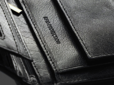 Logotrade mainoslahjat kuva: RFID lompakko 35601300