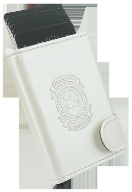 Logo trade liikelahjat tuotekuva: RFID lompakko 618119