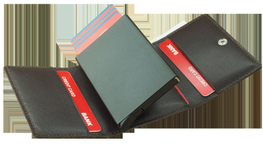 Logotrade mainostuotet kuva: RFID lompakko 541131