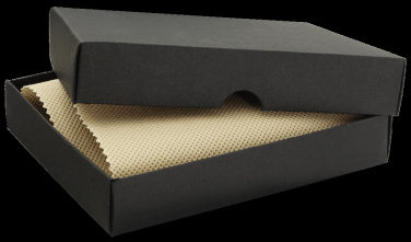 Logotrade mainostuote tuotekuva: RFID lompakko 1249119