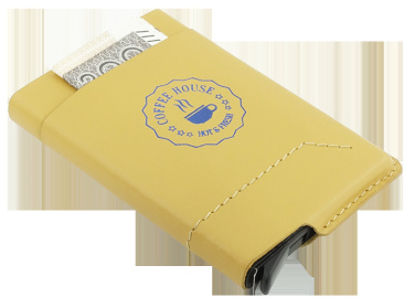 Logotrade liikelahjat kuva: RFID lompakko 593131