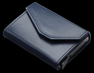 Logotrade liikelahja mainoslahja kuva: RFID lompakko 1249131