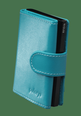 Logotrade liikelahja tuotekuva: RFID lompakko 1237131