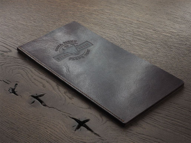 Logotrade liikelahjat kuva: Laskupidike 1269141