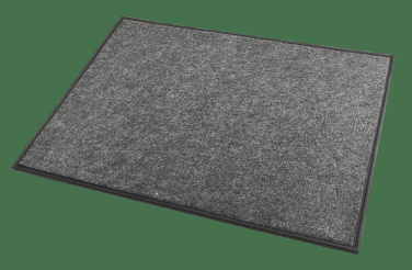 Logo trade mainoslahjat ja liikelahjat kuva: Liukumaton desinfiointimatto 100x60x1cm 1639271
