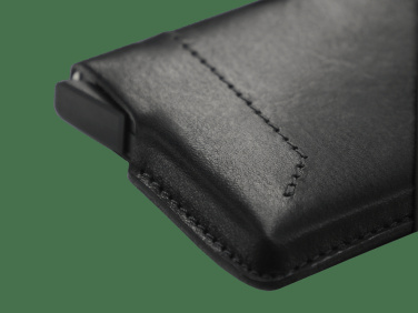 Logotrade mainostuote tuotekuva: RFID lompakko 593141