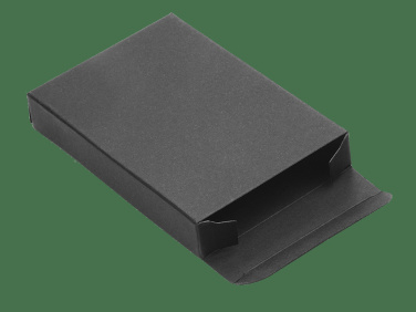Logotrade mainoslahjat ja liikelahjat tuotekuva: RFID lompakko 593326