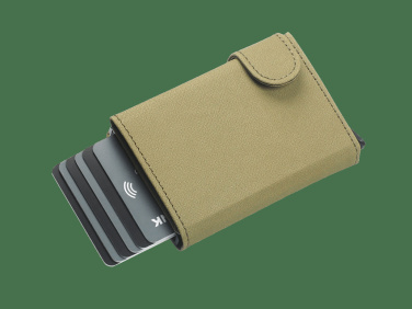 Logotrade mainoslahjat kuva: RFID lompakko 1226324