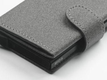 Logotrade mainostuote tuotekuva: RFID lompakko 1225323