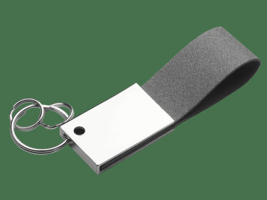 Logotrade liikelahjat kuva: Avainrengas 909323