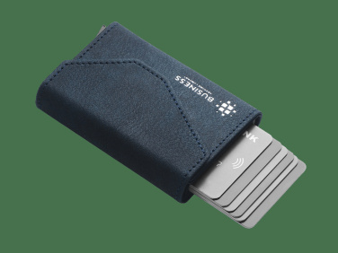 Logotrade mainostuote tuotekuva: RFID lompakko 1249326