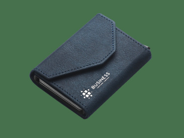 Logotrade mainostuote tuotekuva: RFID lompakko 1249326