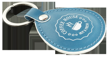 Logo trade mainoslahjat ja liikelahjat kuva: Avainrengas 573131