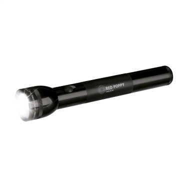 Logo trade mainostuotet tuotekuva: 3D LED Maglite® USA