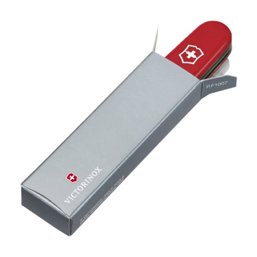 Logotrade liikelahjat mainoslahjat tuotekuva: Victorinox Waiter taskuveitsi