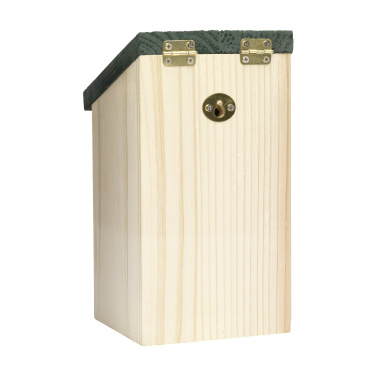 Logotrade mainoslahjat ja liikelahjat tuotekuva: Birdhouse