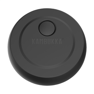 Logotrade liikelahjat mainoslahjat tuotekuva: Kambukka® Bora 600 ml Ruokasäiliö