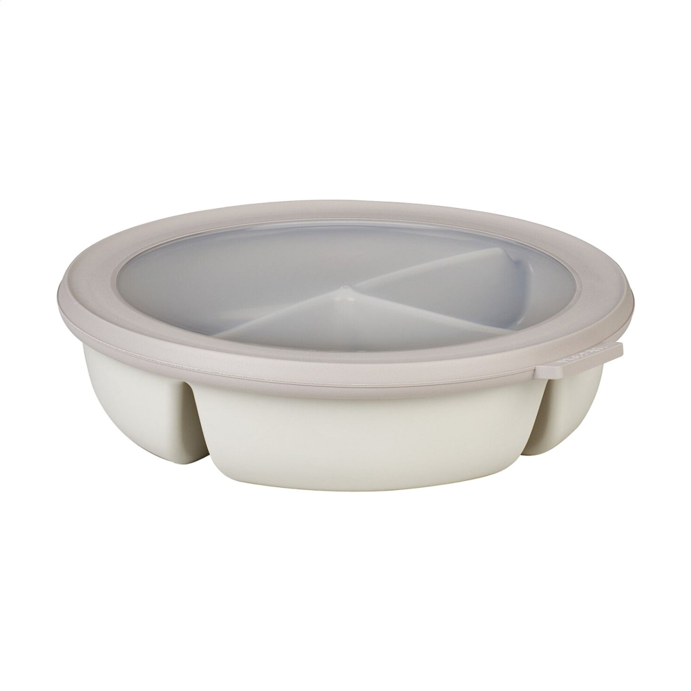 Logotrade mainostuotet kuva: Mepal Bento Cirqula Bowl