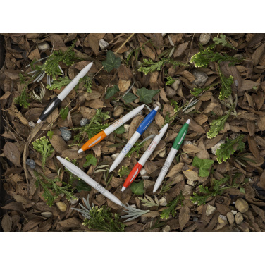Logotrade mainoslahja ja liikelahja kuva: Stilolinea S45 BIO-S! kynä