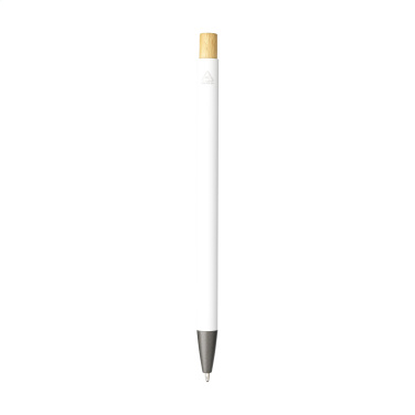 Logotrade liikelahjat kuva: Xava GRS kierrätetty Alu Pen