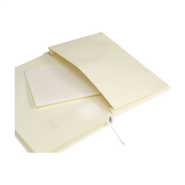 Logo trade mainostuote kuva: Pocket Notebook A5 X-Mas