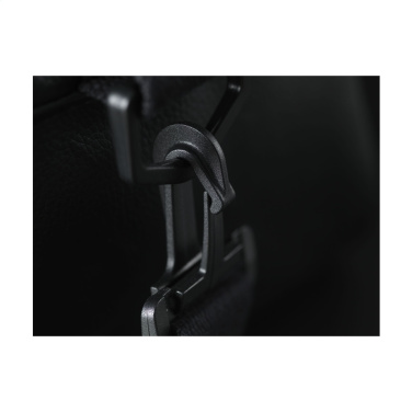 Logotrade liikelahjat kuva: Voyager Weekend Bag -matkalaukku