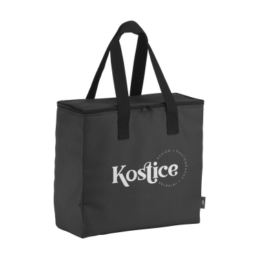 Logotrade mainoslahja ja liikelahja kuva: RPET Freshcooler-XL