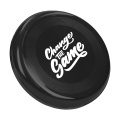 Space Flyer 22 Eco-Flying Disc frisbee, antrasiitti