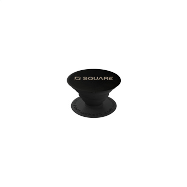 Logo trade liikelahjat tuotekuva: PopSockets® alumiininen puhelinteline