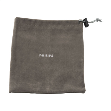 Logotrade liikelahjat kuva: Philips matkalaturi