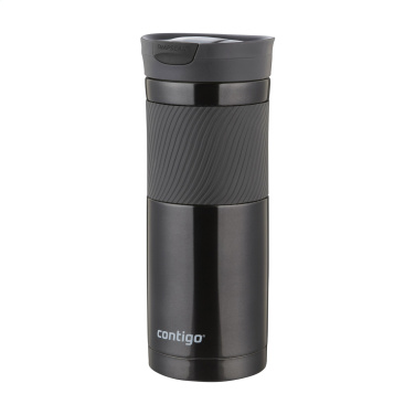 Logo trade liikelahjat tuotekuva: Contigo® Byron Large 590 ml lämpökuppi