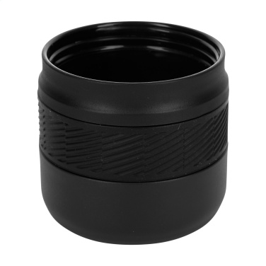 Logotrade mainostuote tuotekuva: Contigo® Thermal Bottle 740 ml lämpöpullo