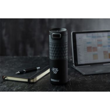 Logotrade liikelahja tuotekuva: Kambukka® Etna Grip 500 ml lämpökuppi